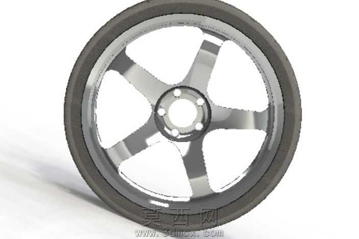 Rim

