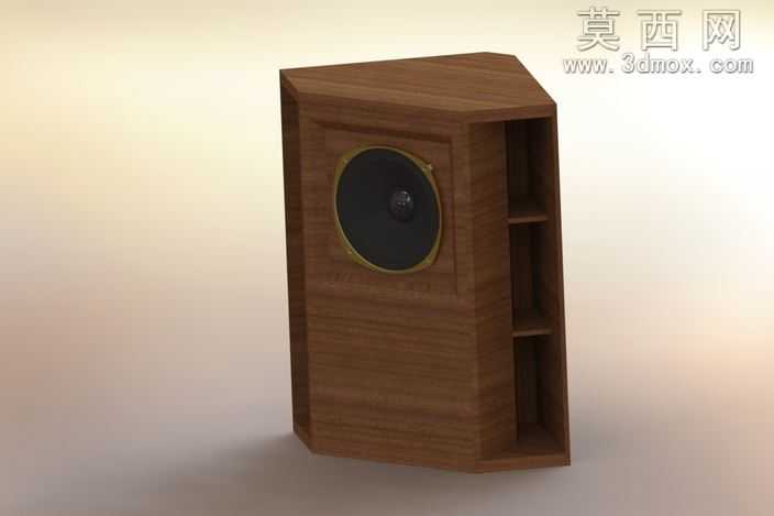 Tannoy�����ǽ�

