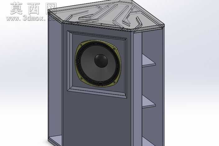Tannoy�����ǽ�
