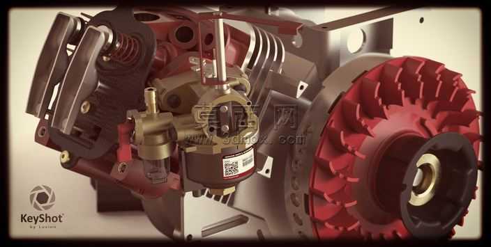 ��ݼ����棢��Ƭ��
