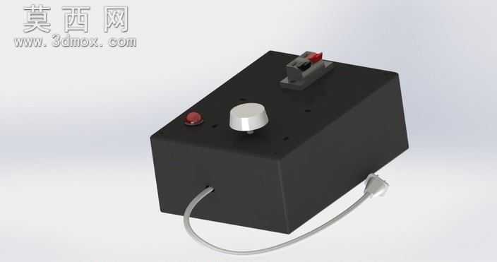 ��ȫ���ߡ���DIY���ϵ�Դ
