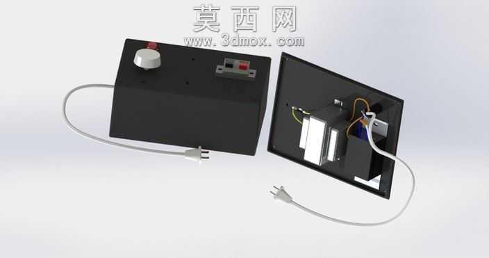��ȫ���ߡ���DIY���ϵ�Դ
