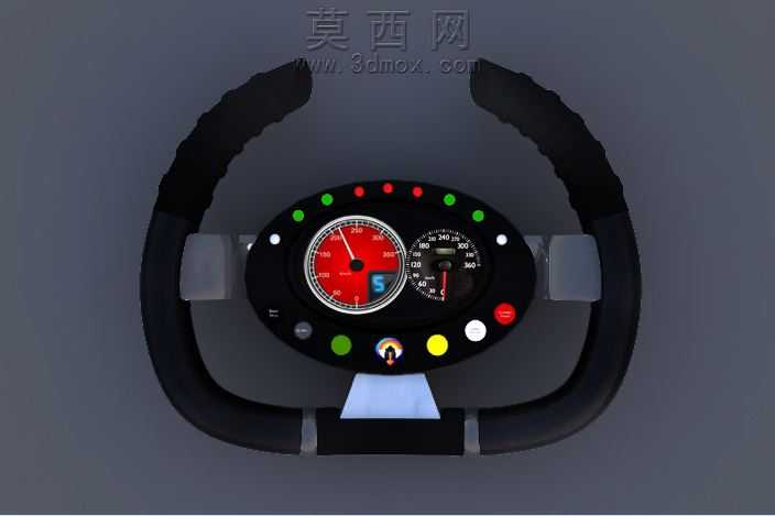 ��Ȯssc������
