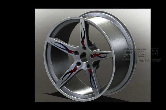 Rim9x20Ӣ��

