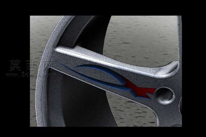 Rim9x20Ӣ��
