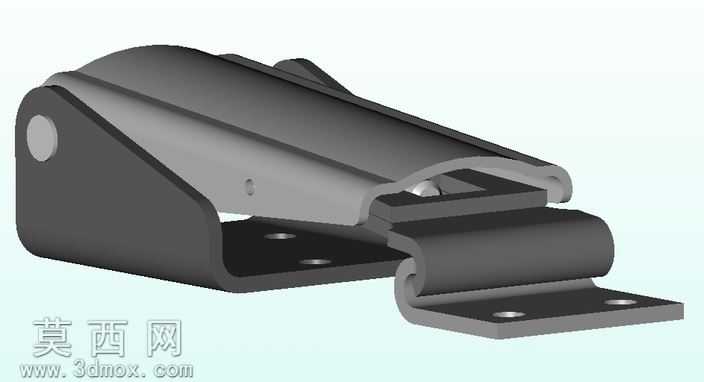 ������Latch_2
