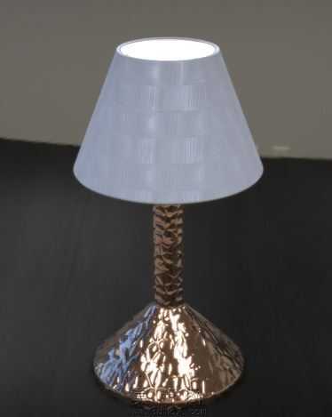 Lampara1
