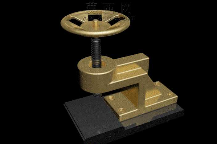 ..Designed