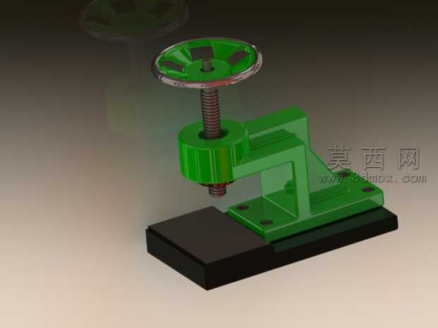 ..Designed