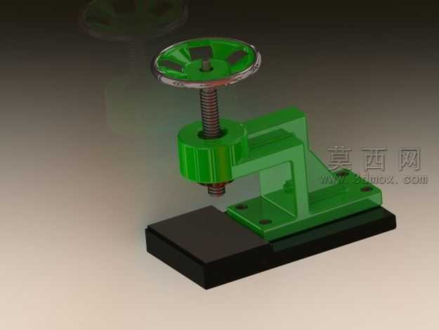 ..Designed