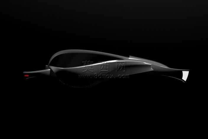 2040����replicator2
