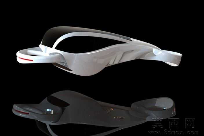 2040����replicator2
