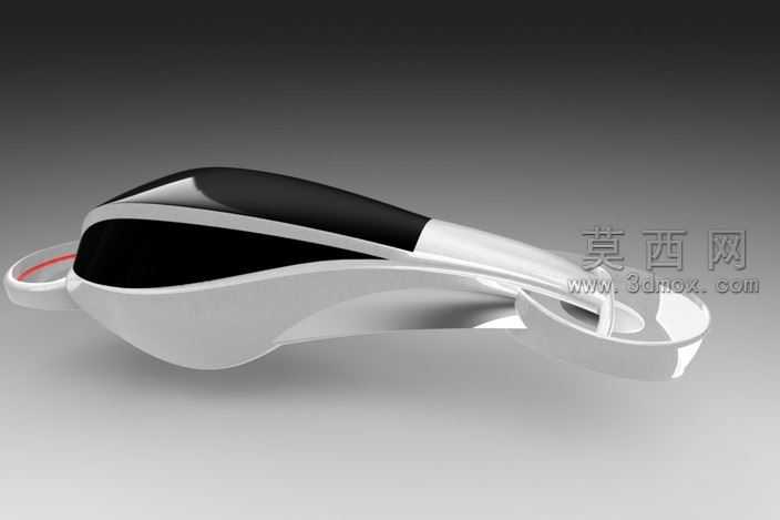 2040����replicator2
