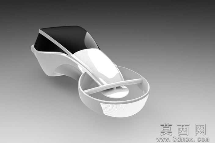 2040����replicator2
