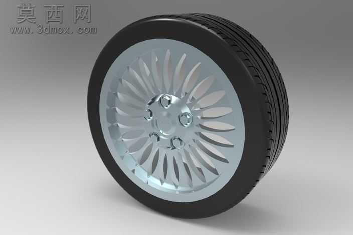 wheel3
