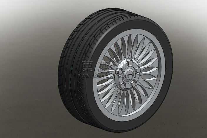 wheel3
