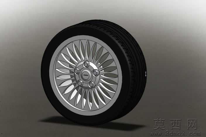 wheel3
