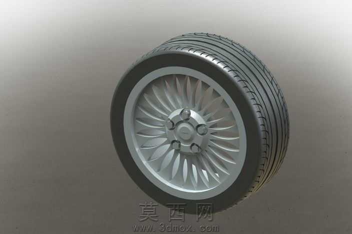 wheel3
