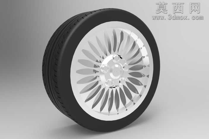 wheel3
