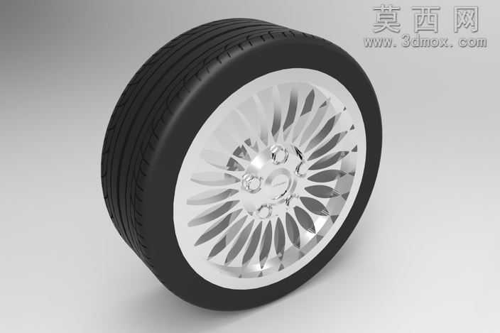 wheel3
