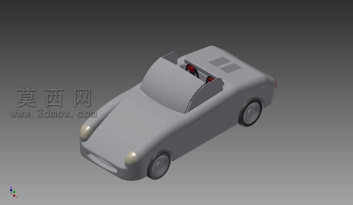 ����MR2spyder#2
