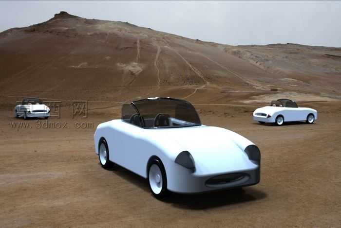 ����MR2spyder#2

