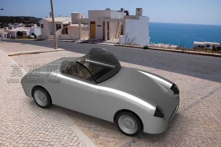 ����MR2spyder#2
