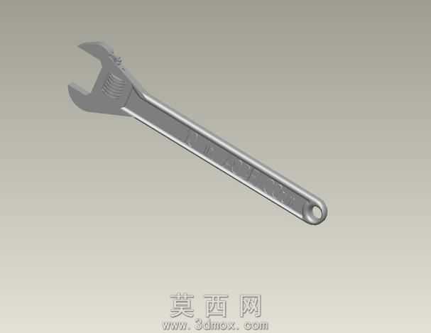 WRENTCH
