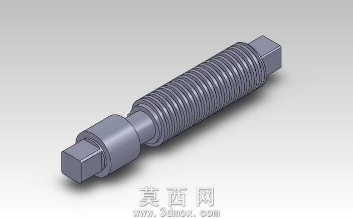 Tornillo������
