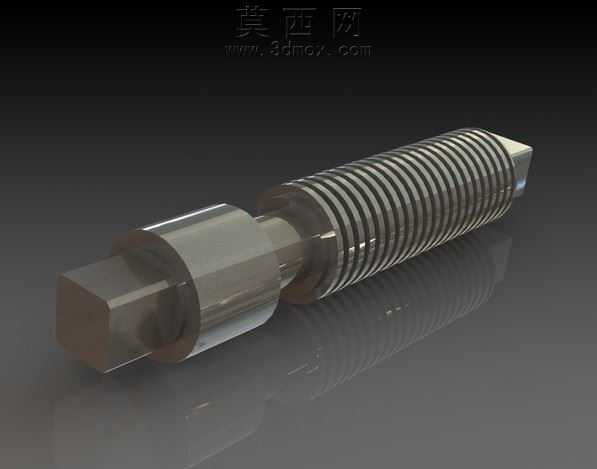 Tornillo������

