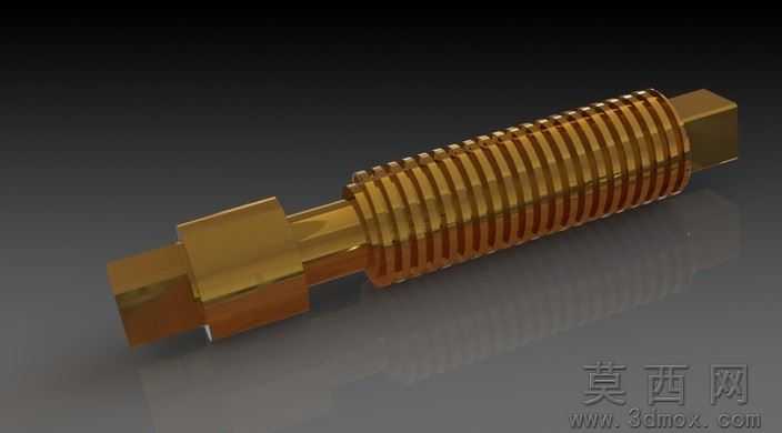 Tornillo������
