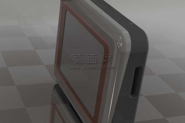 VaioGPS������
