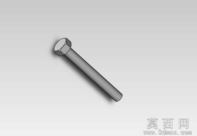Bolts_Engine_Imperial
