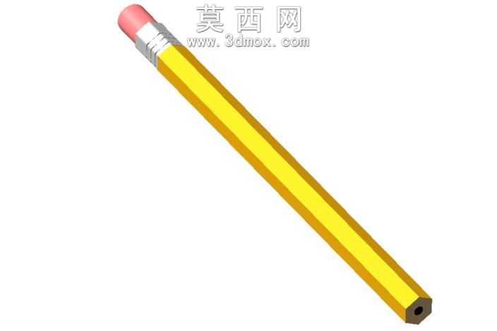 Mightier比这是什么?