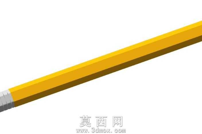 Mightier比这是什么?