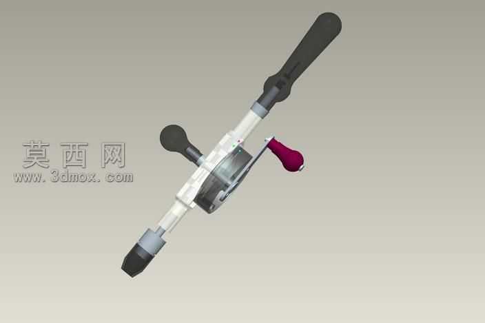 ��׻�
