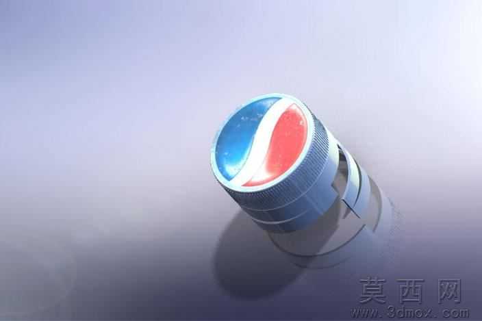 ̹��com�ձ�da���¿���

