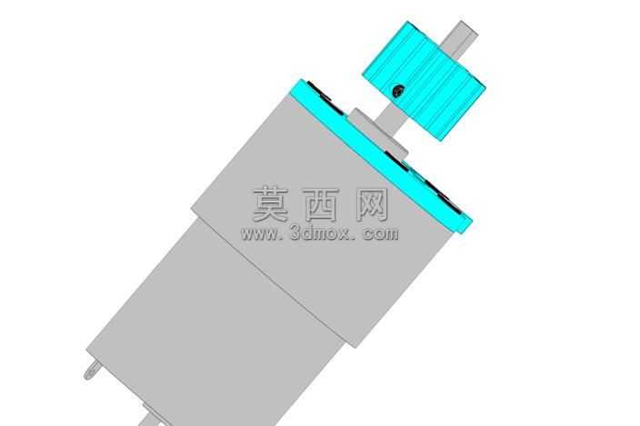 ���ֻ�
