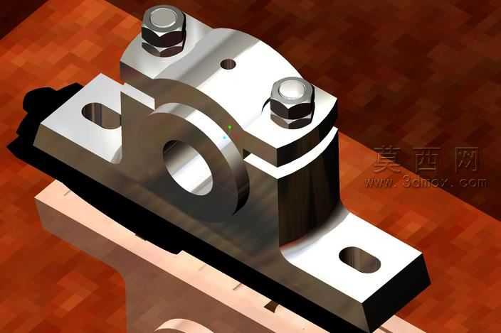 Plumber_Block_Assembly
