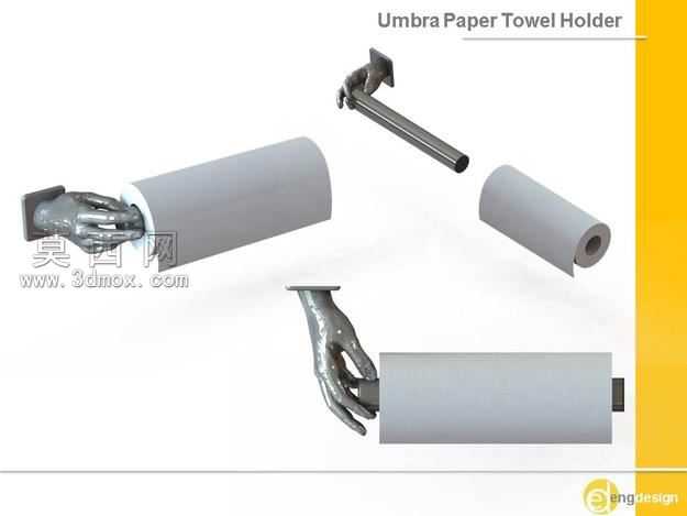 ħ����papertowelholder
