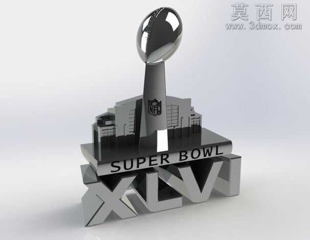������XLVI
