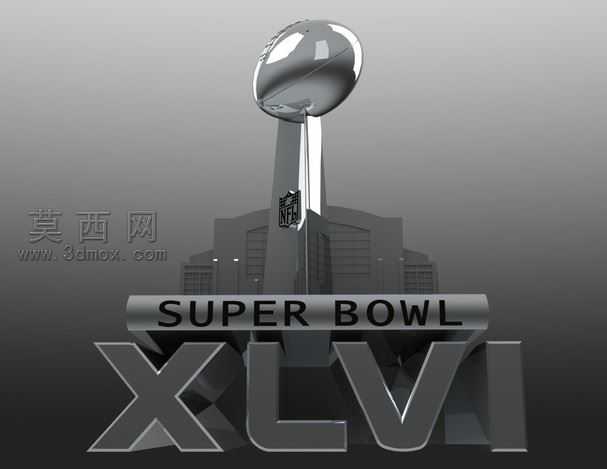 ������XLVI
