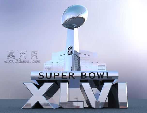 ������XLVI
