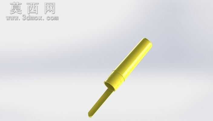bic�±�
