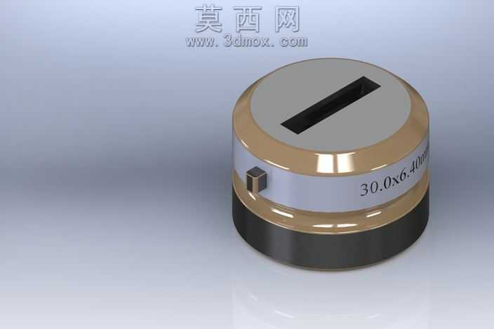 rewised的模冲头运动仿真