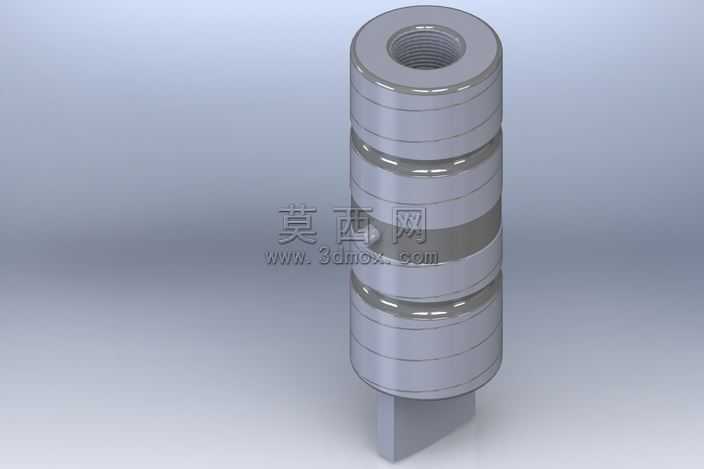 rewised的模冲头运动仿真
