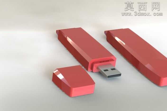 USB��ɫFLASHDISK-����������
