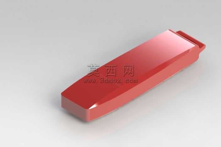 USB��ɫFLASHDISK-����������
