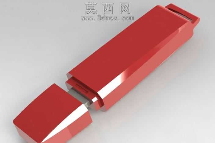USB��ɫFLASHDISK-����������
