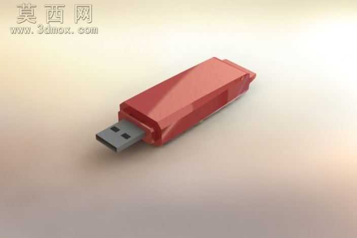 USB��ɫFLASHDISK-����������
